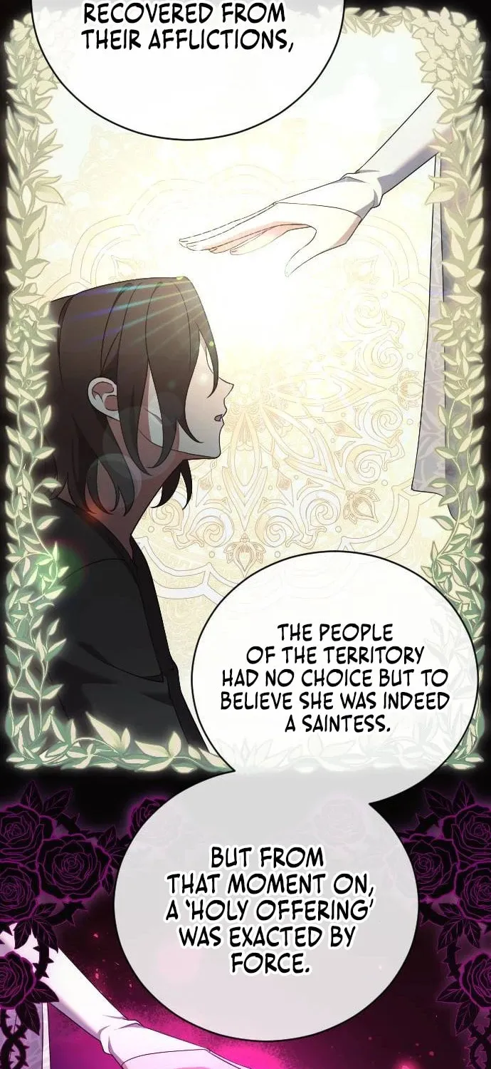 Read The Empress