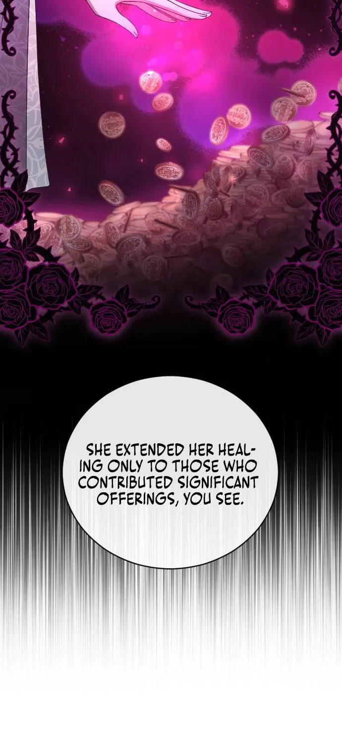 Read The Empress