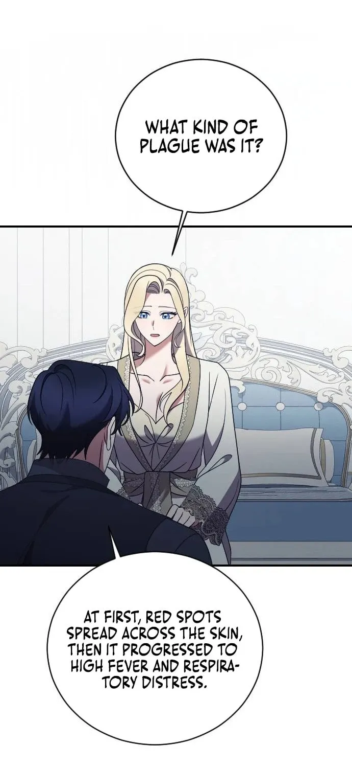 Read The Empress