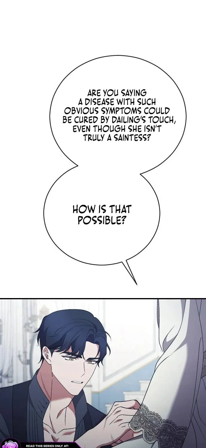 Read The Empress