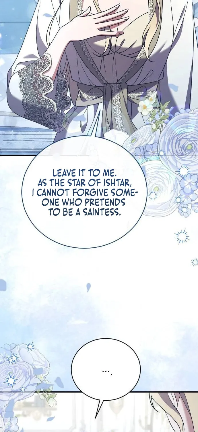 Read The Empress