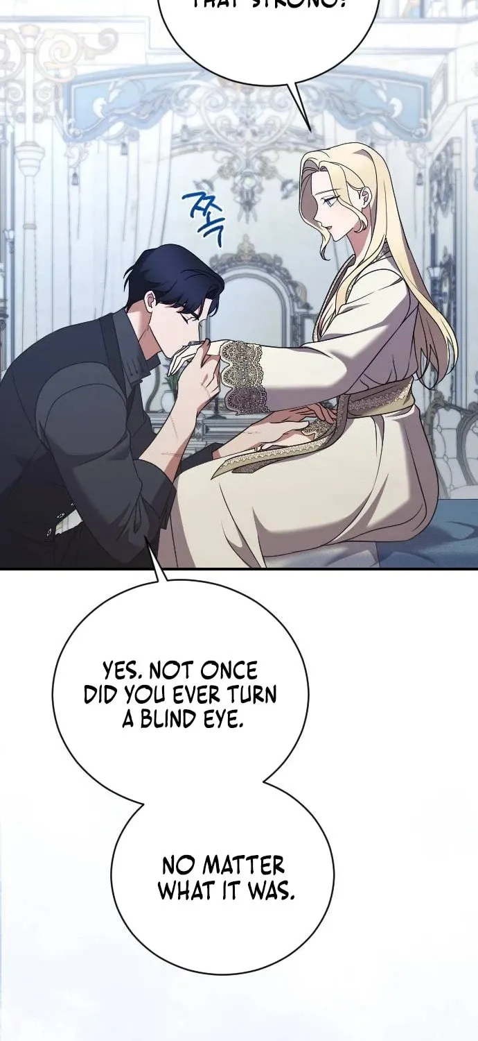Read The Empress