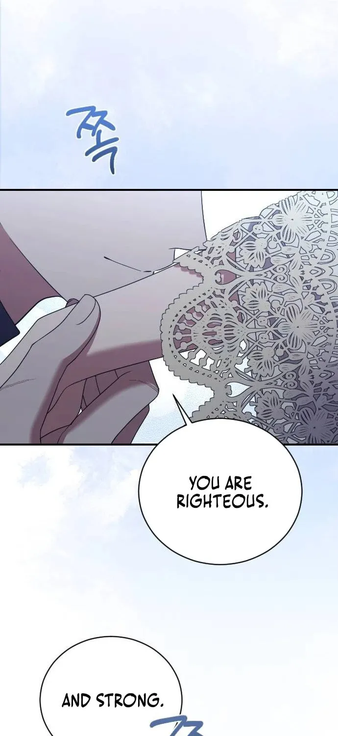 Read The Empress