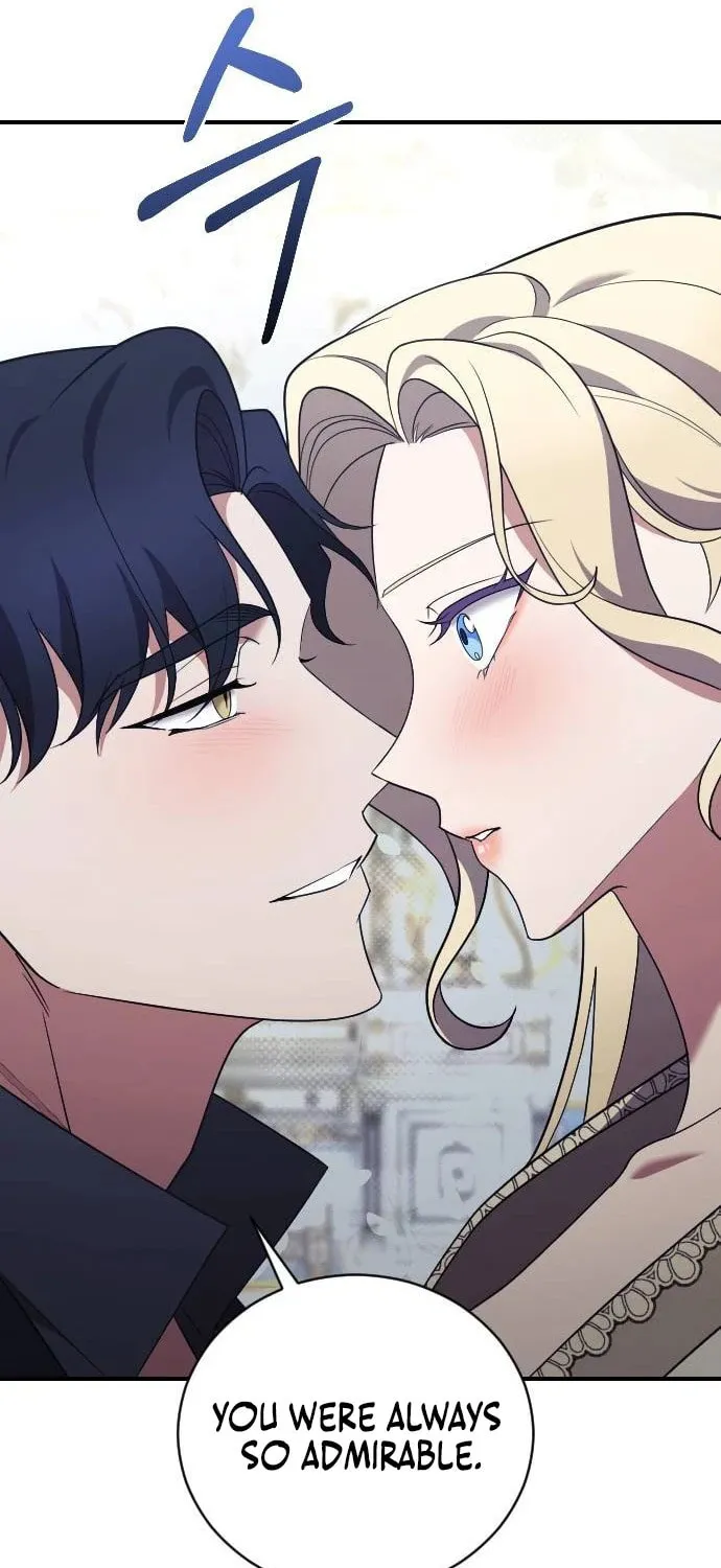 Read The Empress