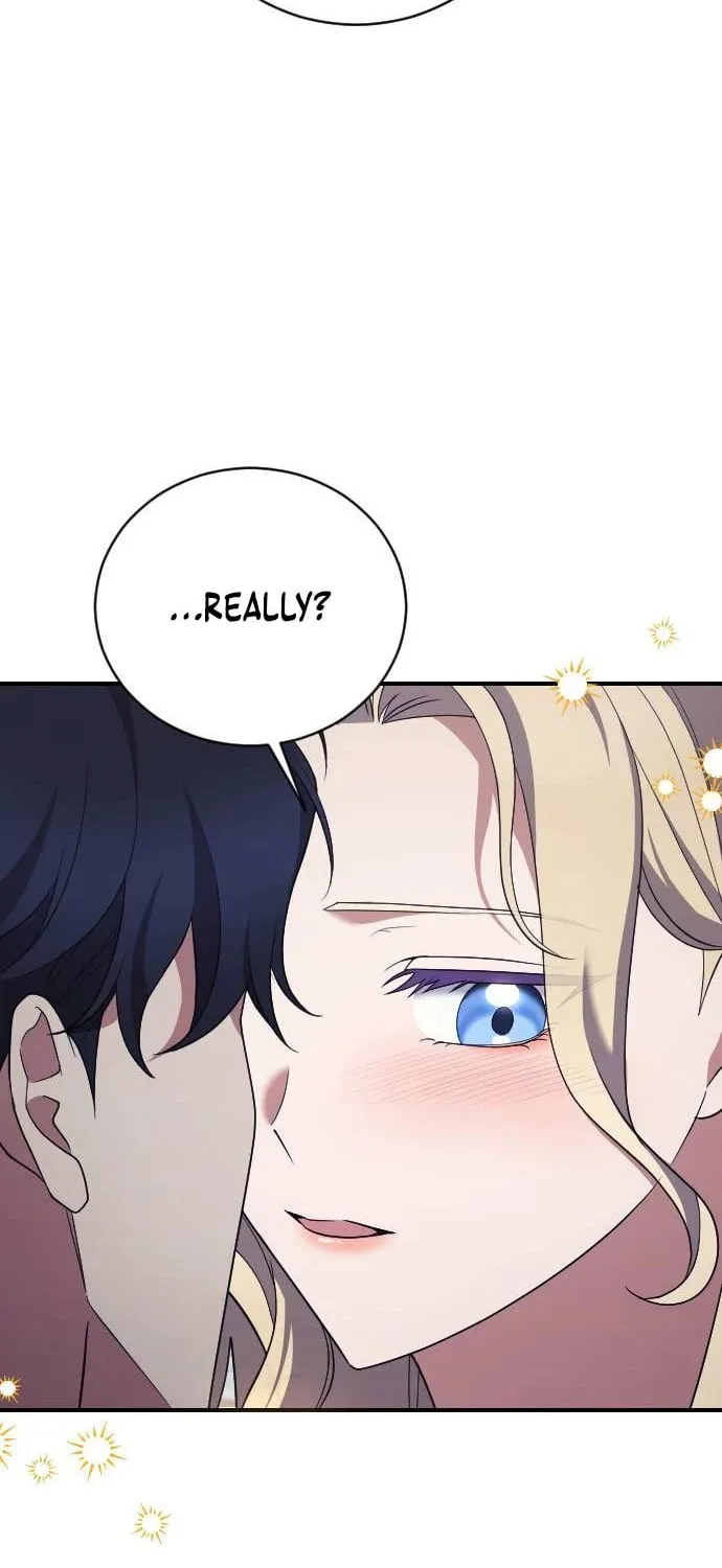 Read The Empress