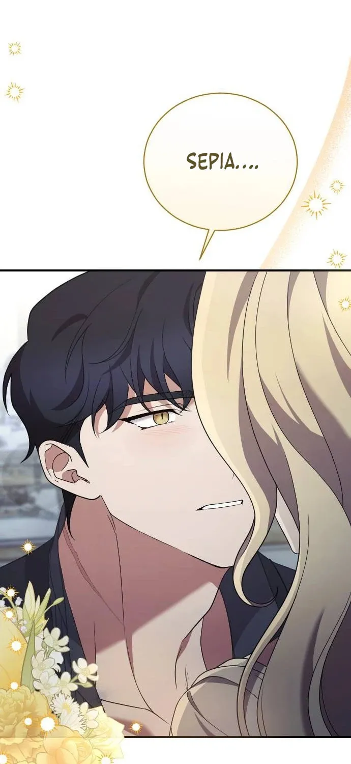 Read The Empress