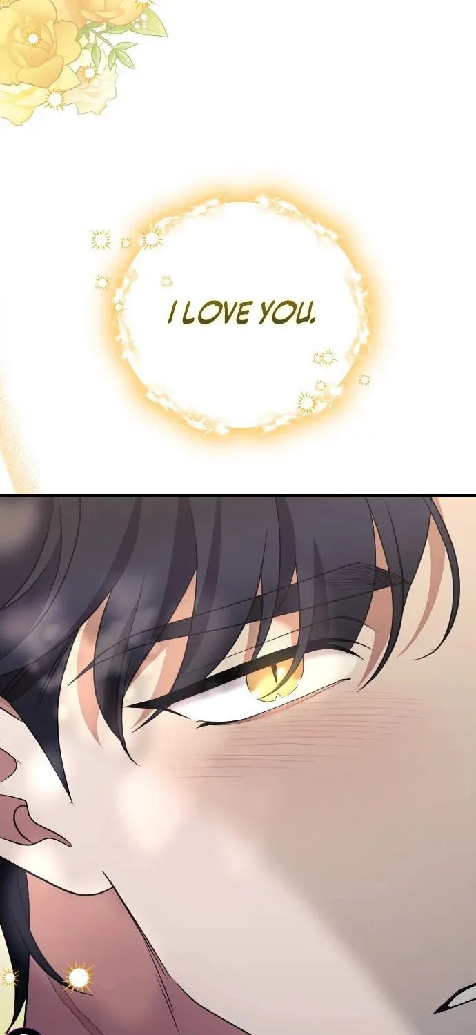 Read The Empress