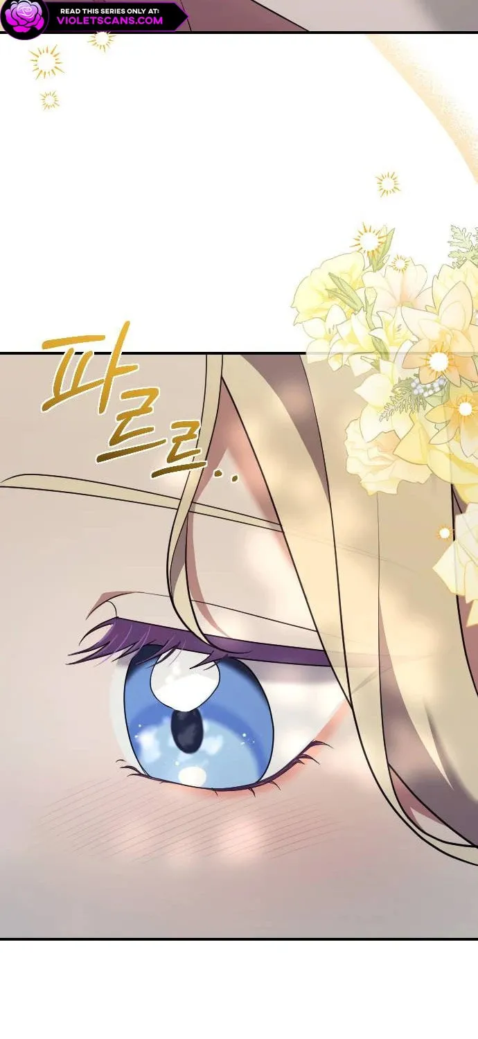 Read The Empress