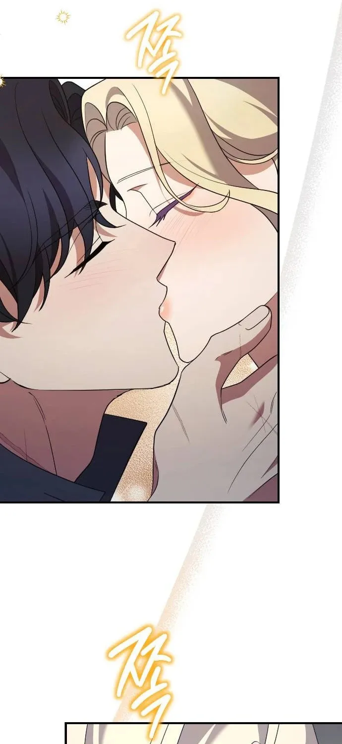 Read The Empress