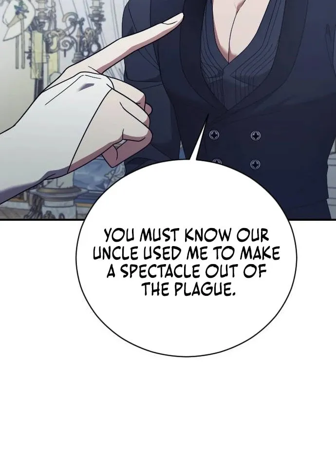 Read The Empress
