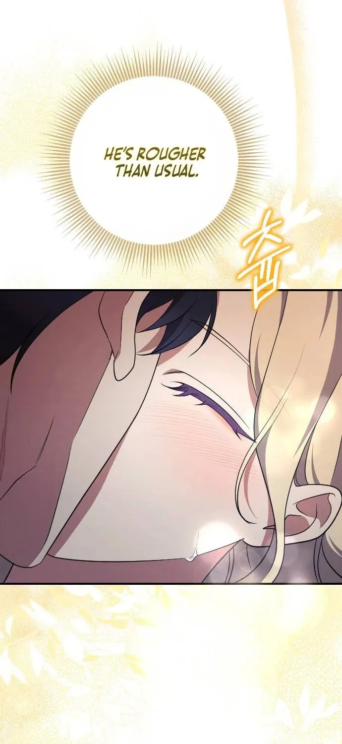 Read The Empress