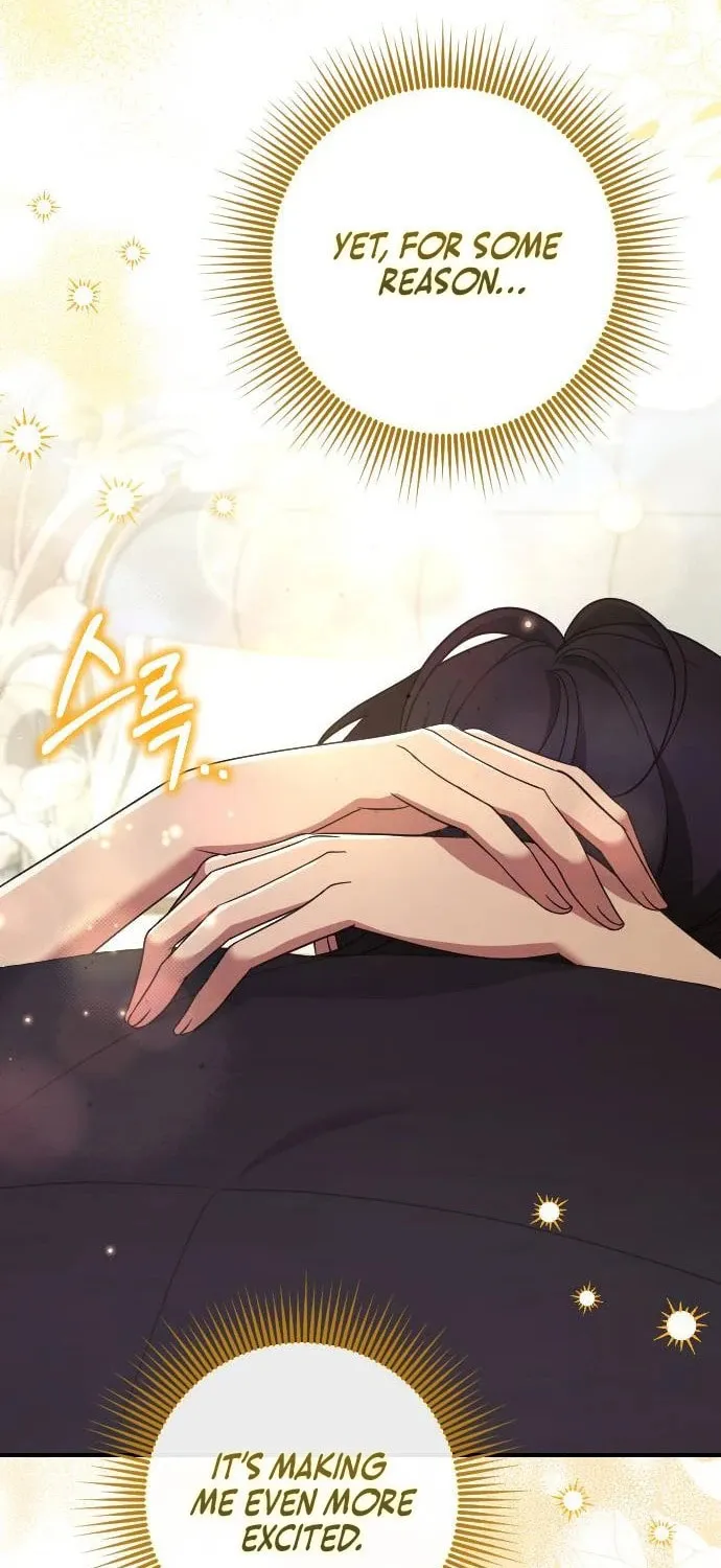 Read The Empress
