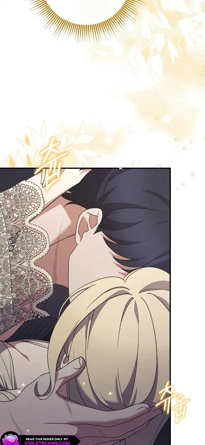Read The Empress