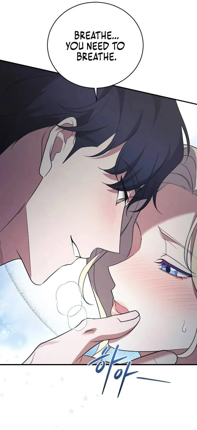 Read The Empress