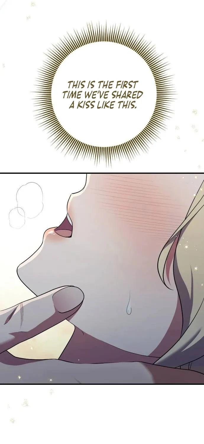 Read The Empress