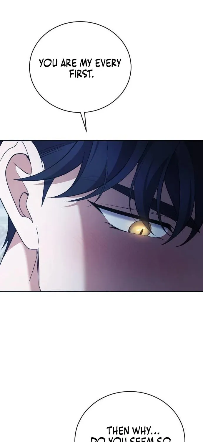 Read The Empress