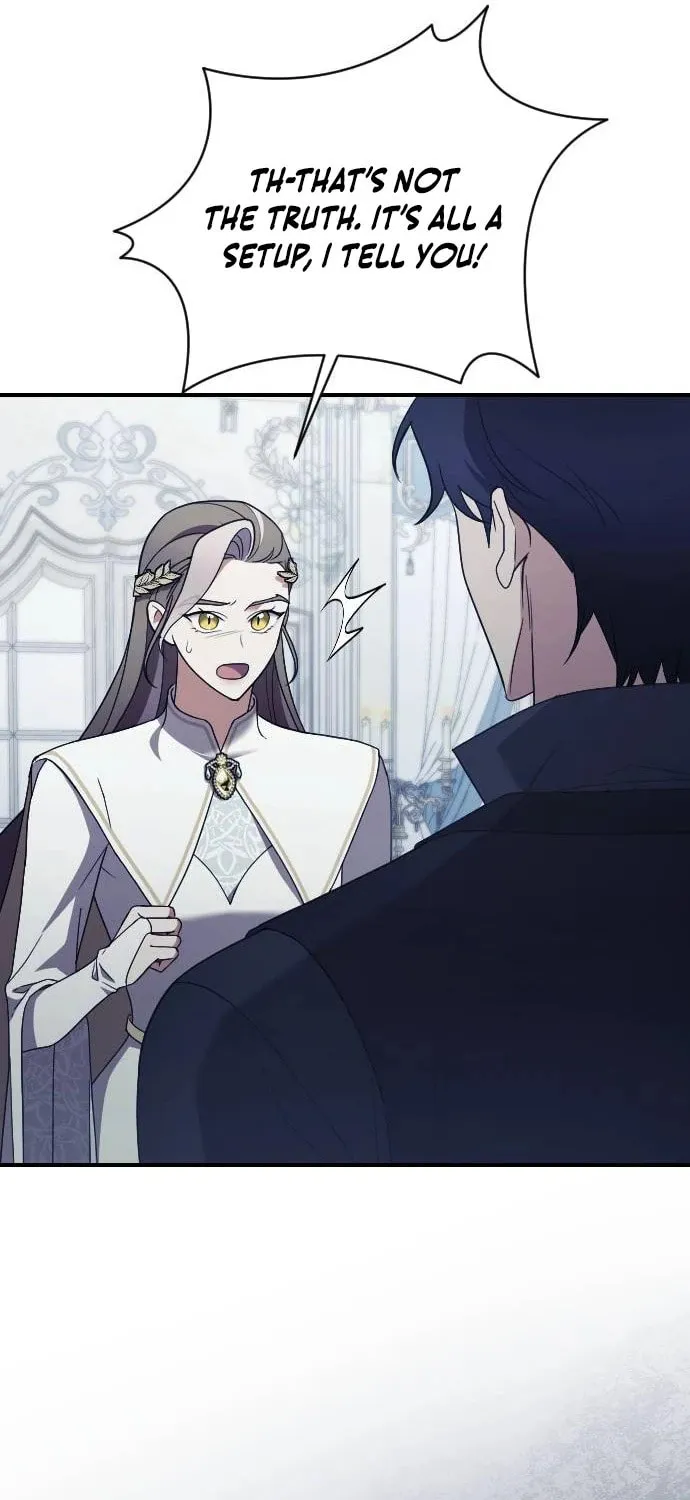 Read The Empress