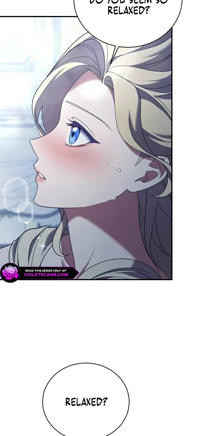 Read The Empress