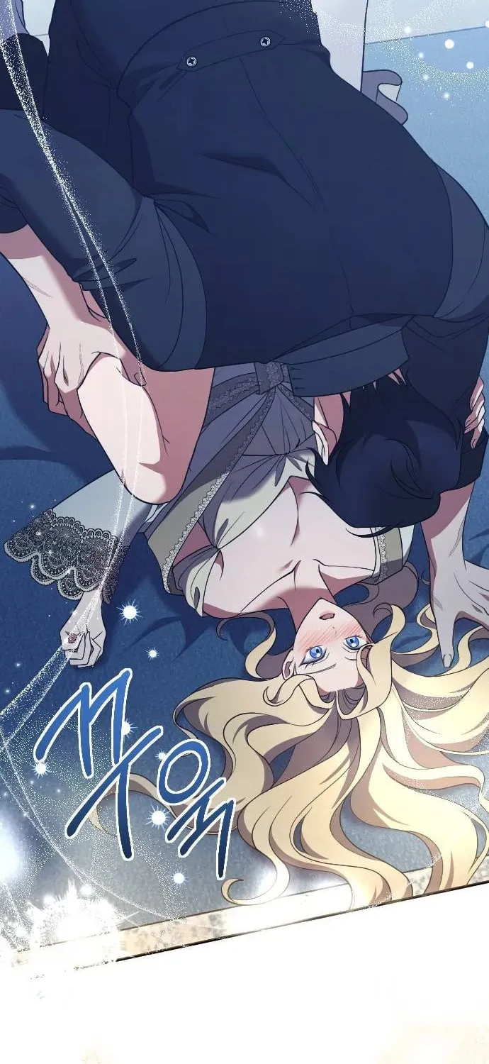 Read The Empress
