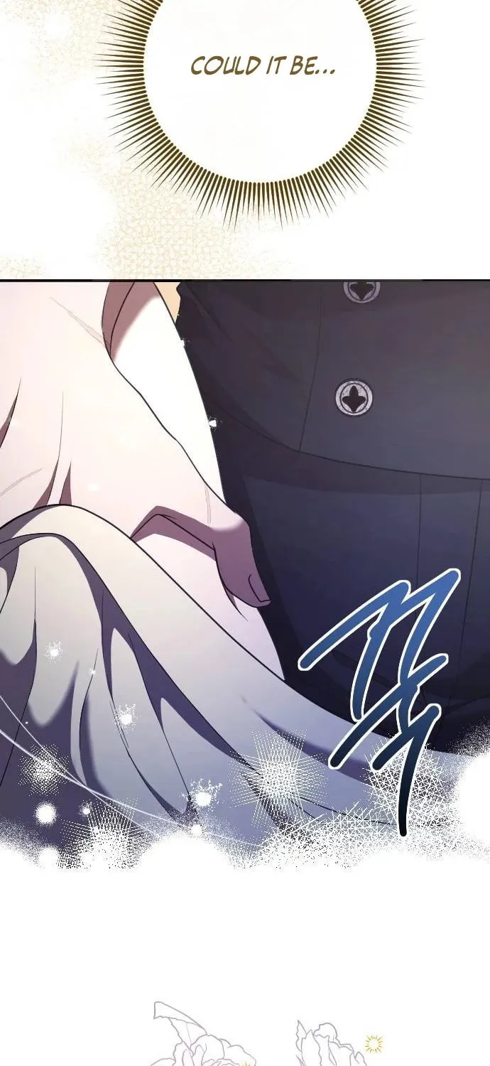 Read The Empress
