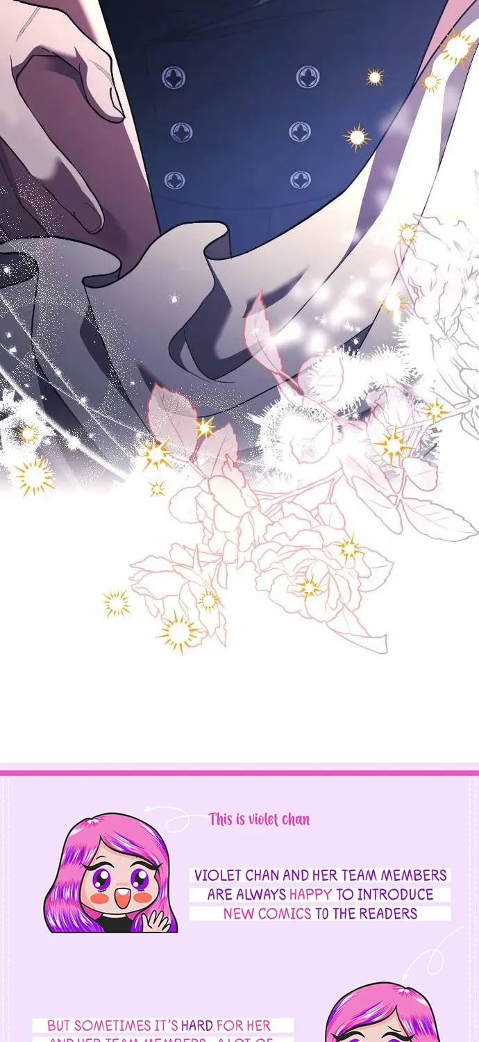Read The Empress