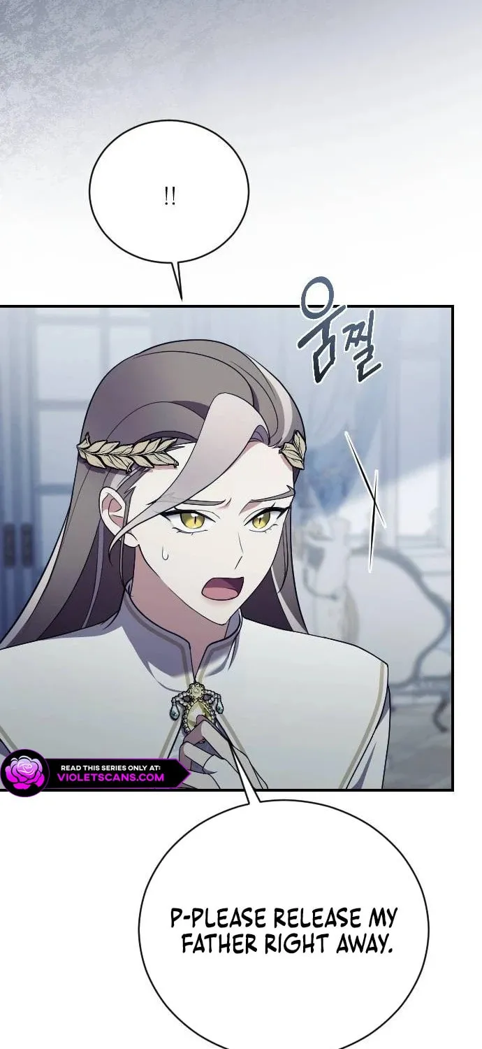 Read The Empress