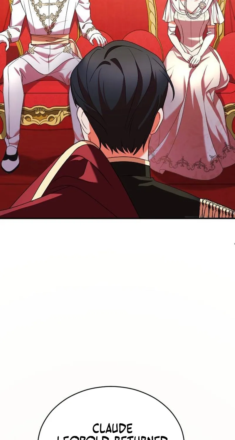 Read The Empress