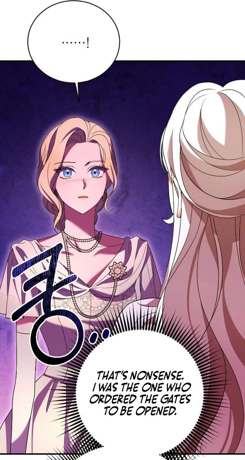 Read The Empress