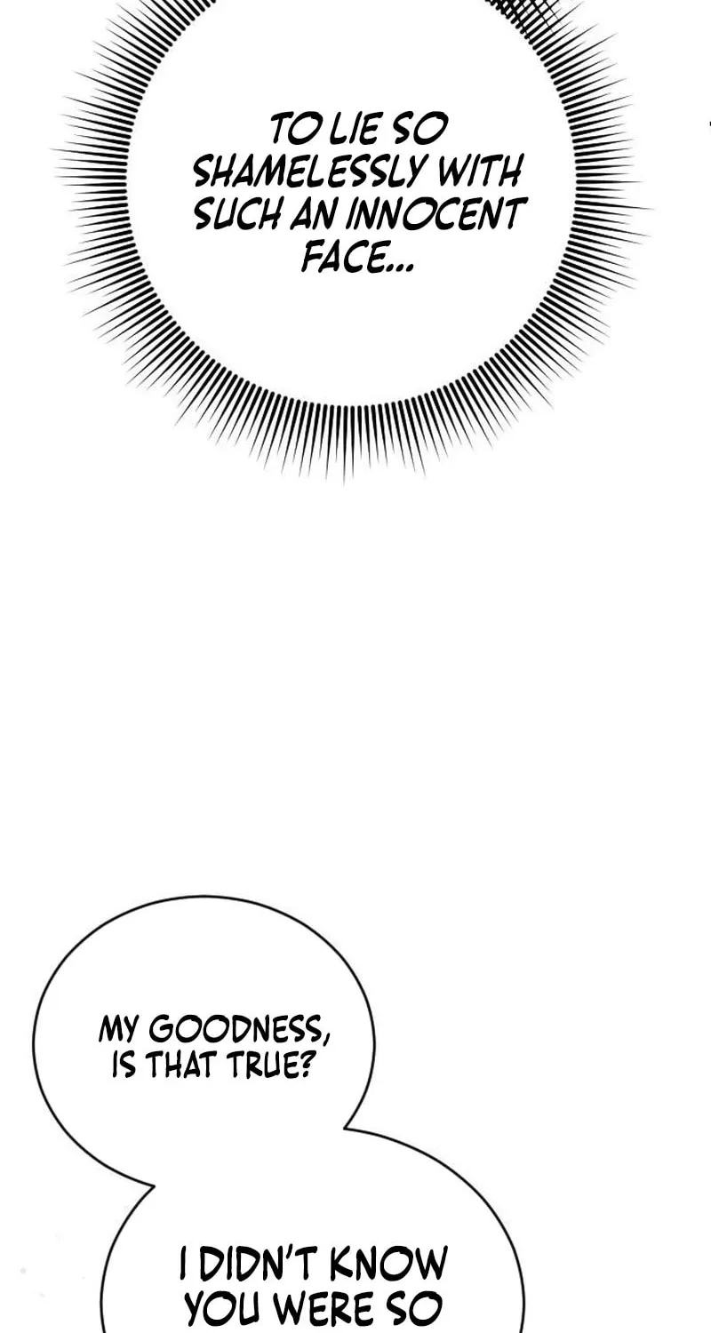 Read The Empress
