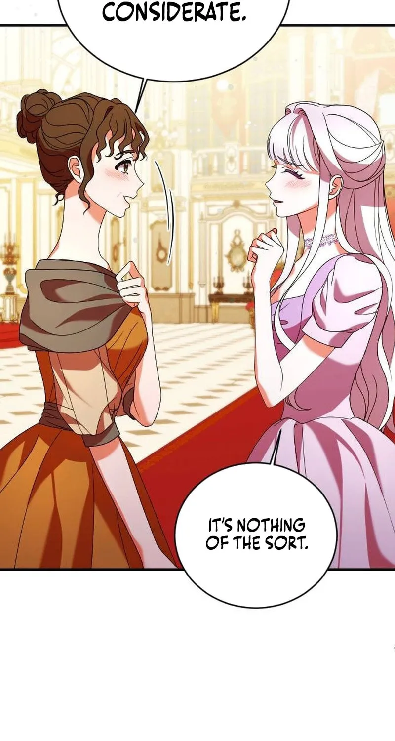 Read The Empress