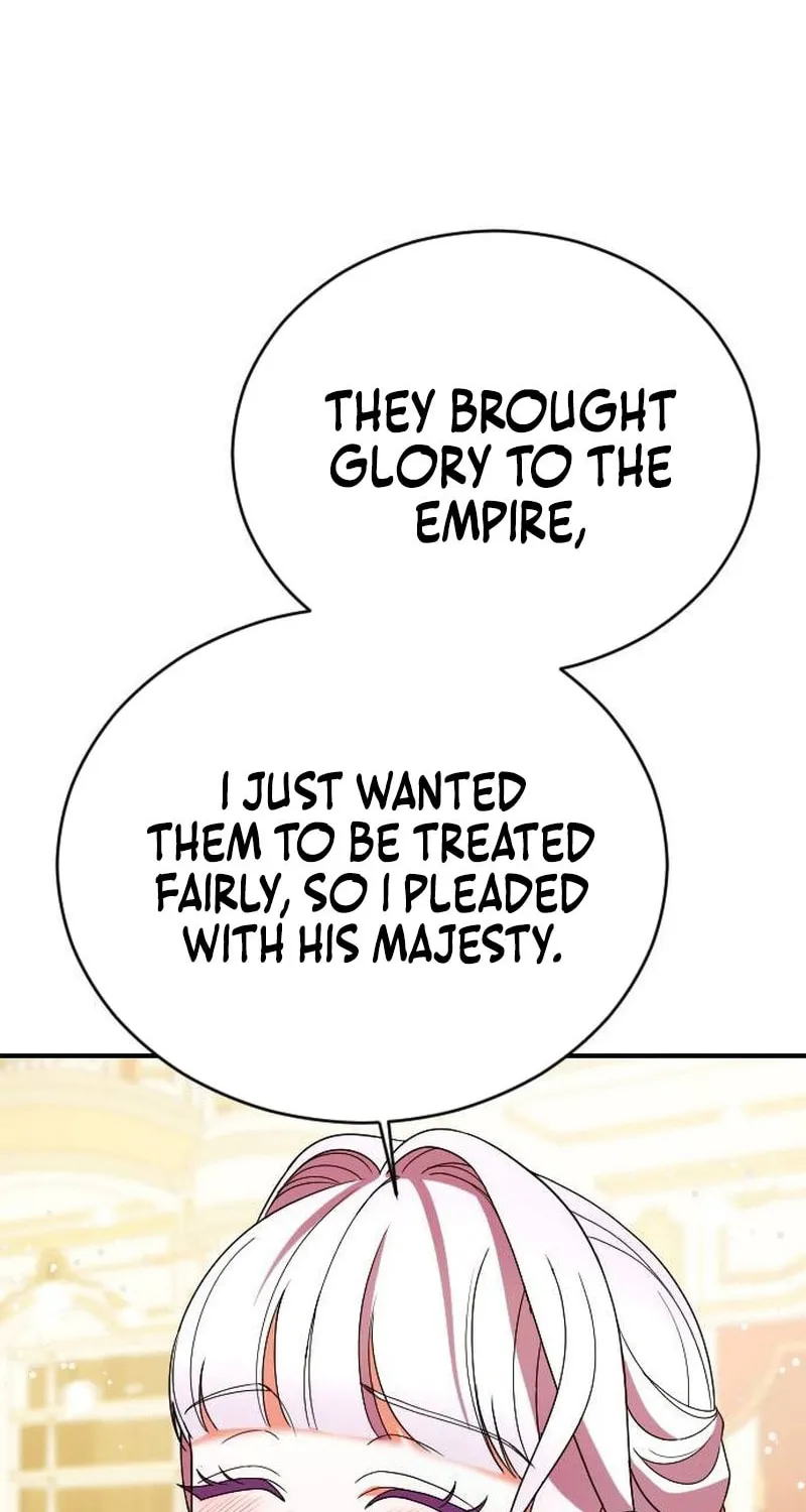 Read The Empress