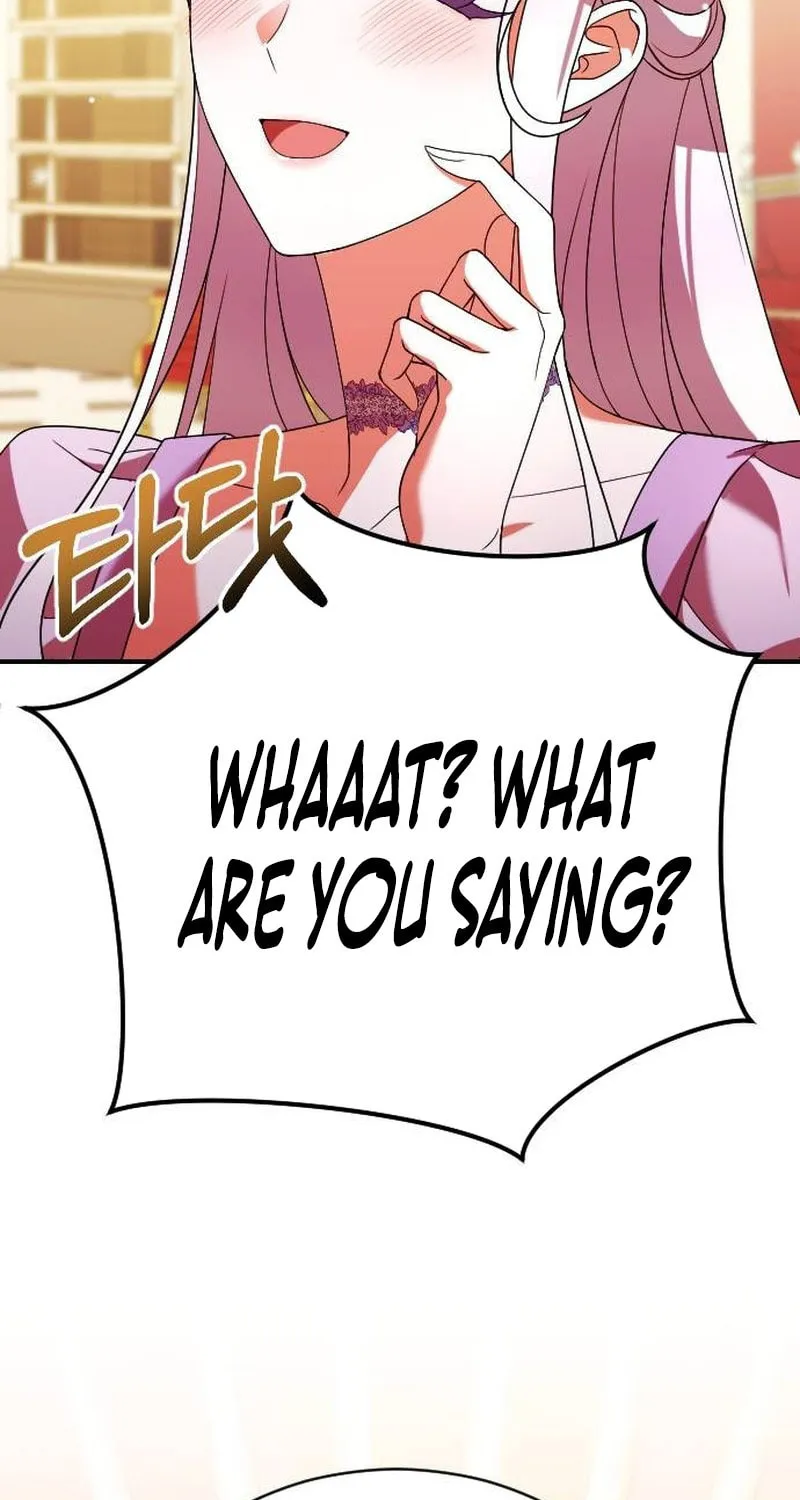 Read The Empress