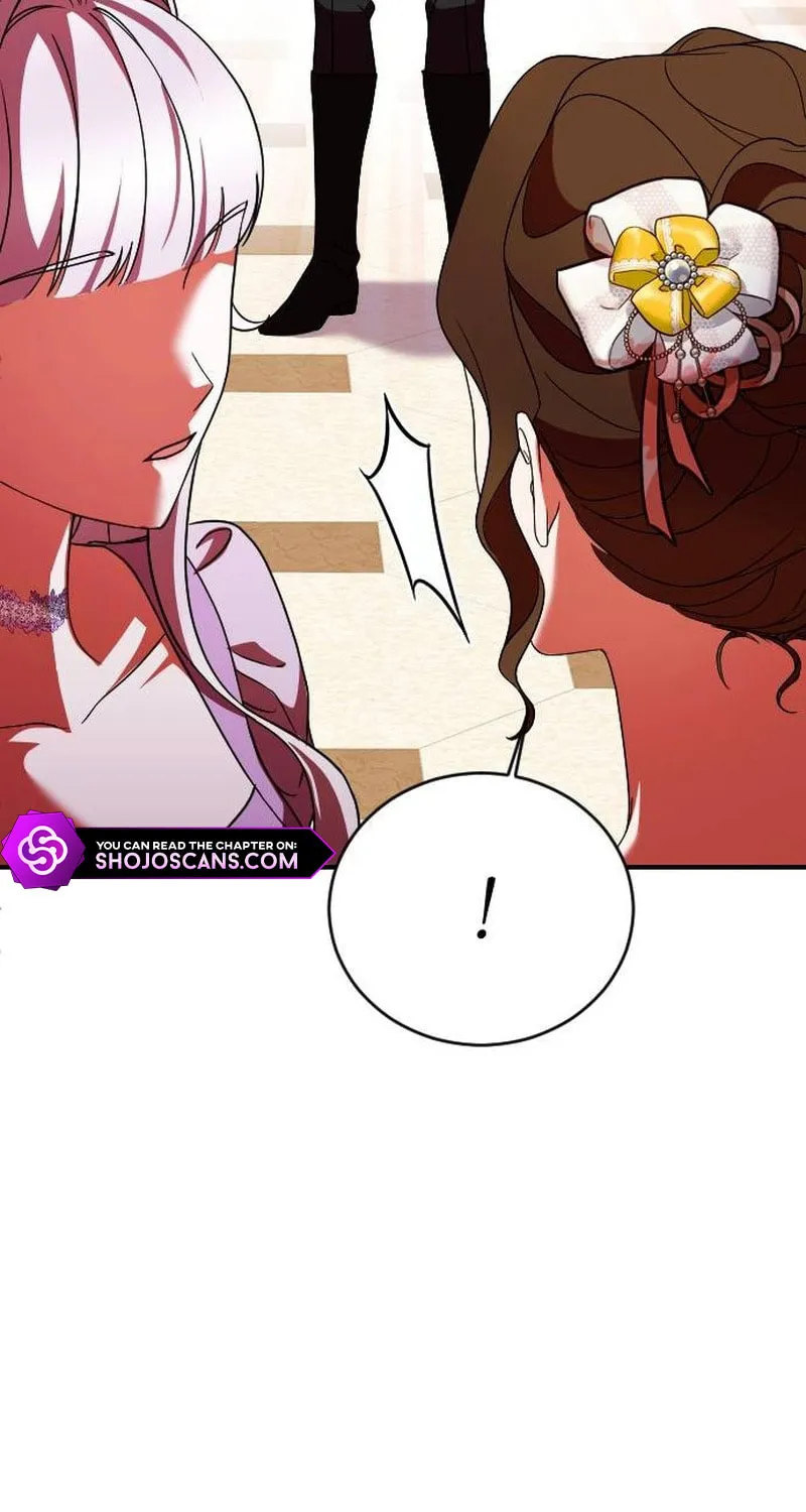 Read The Empress