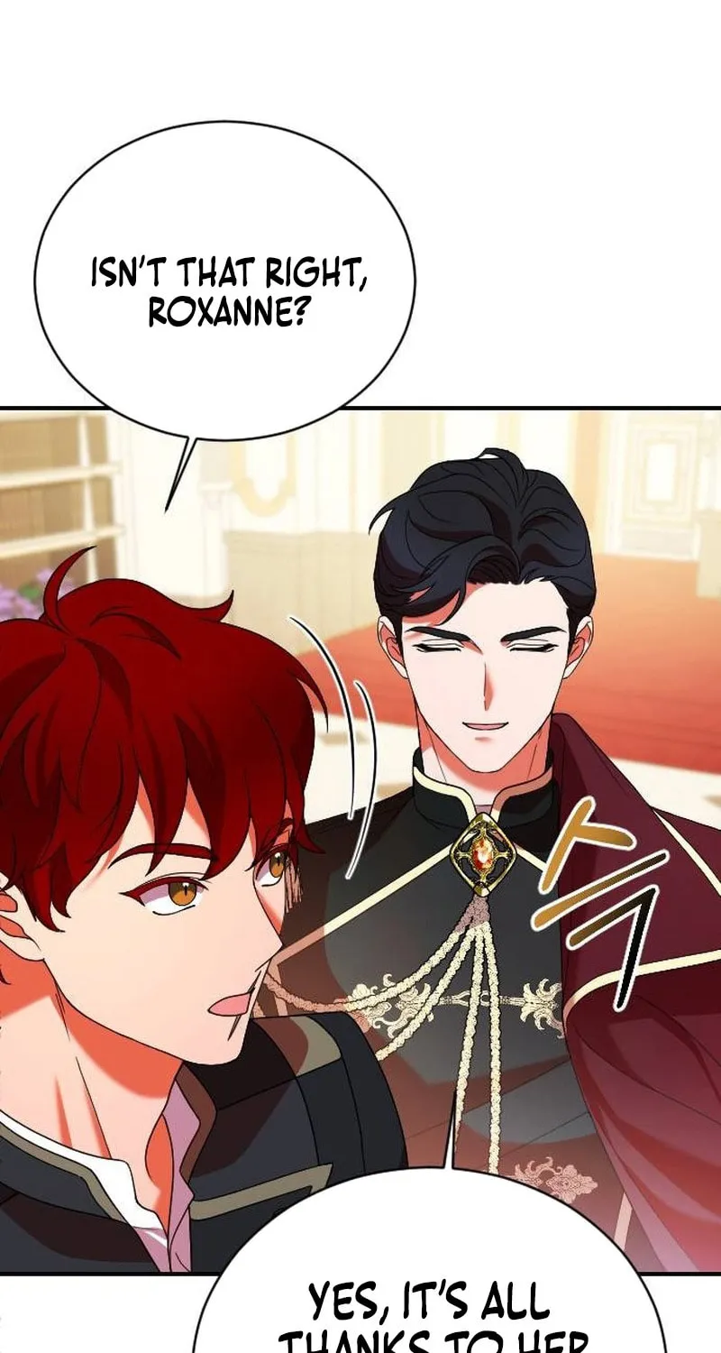 Read The Empress