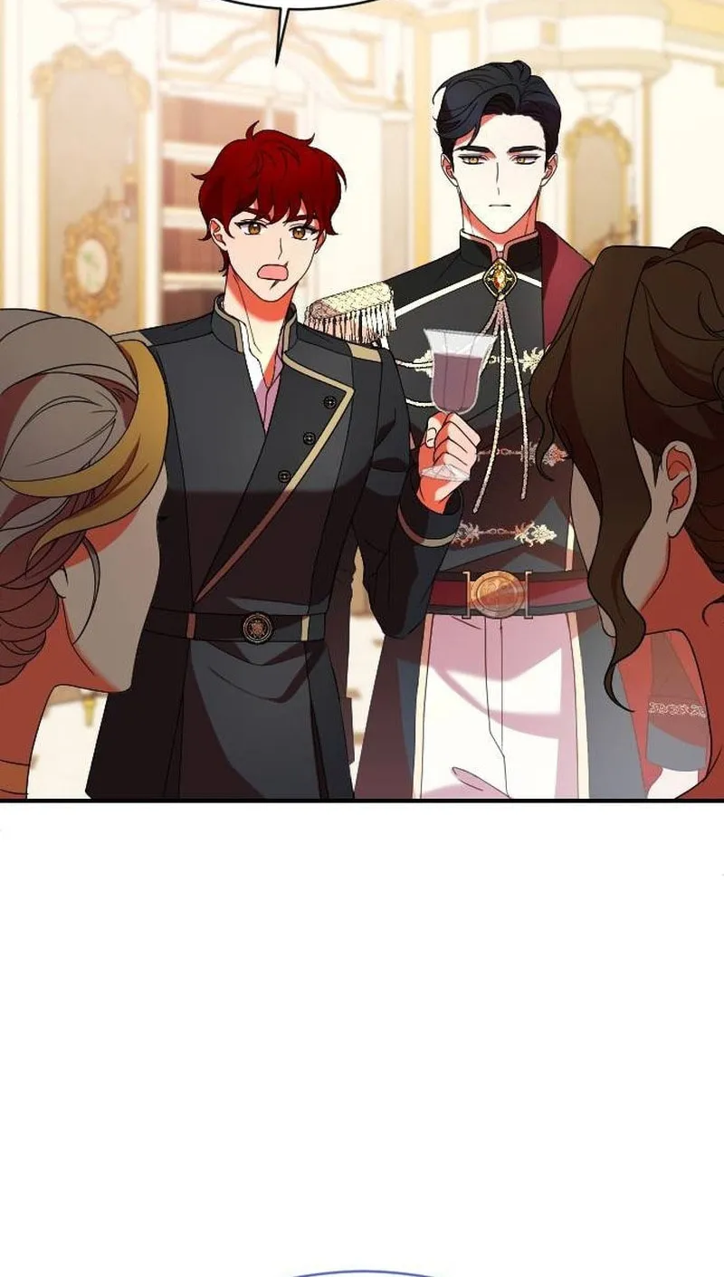 Read The Empress