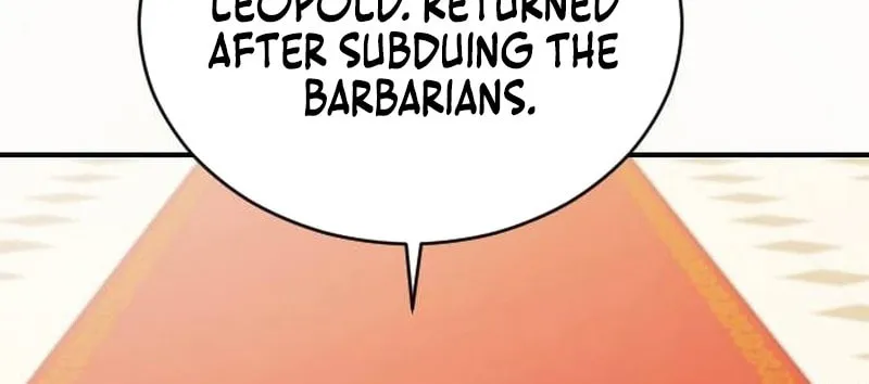 Read The Empress