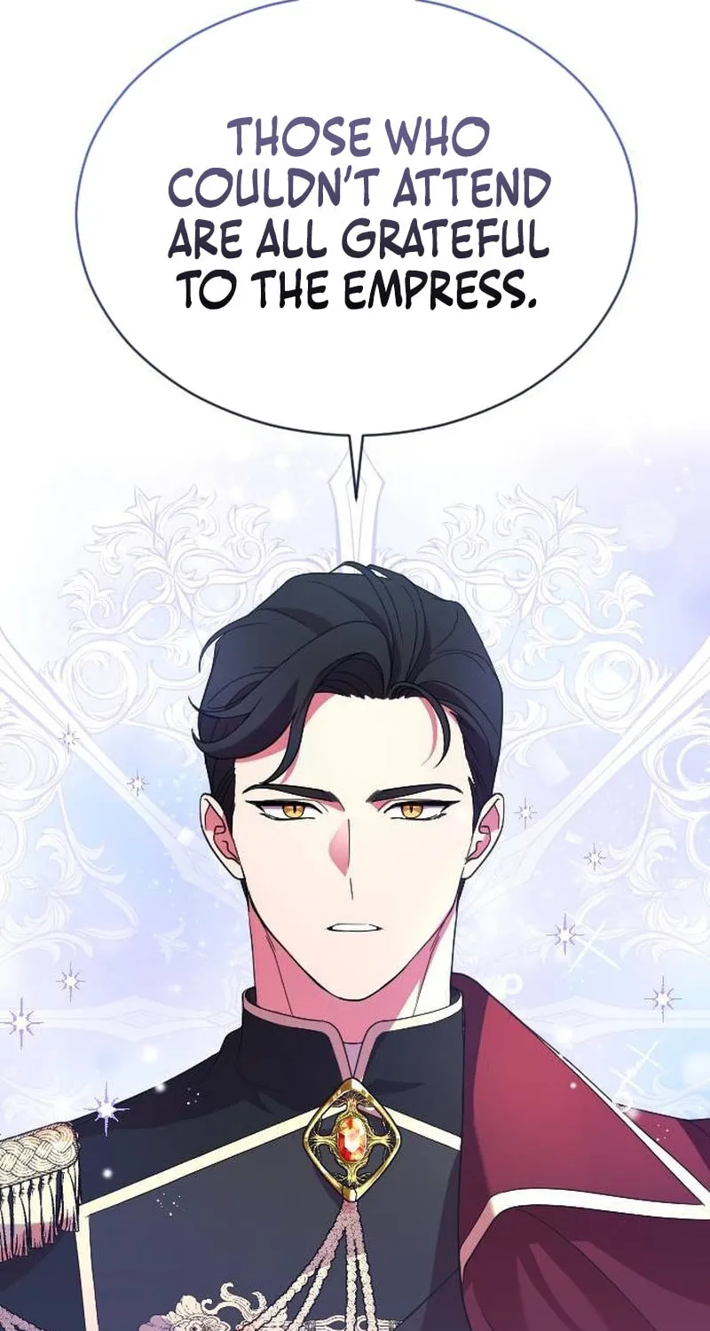 Read The Empress
