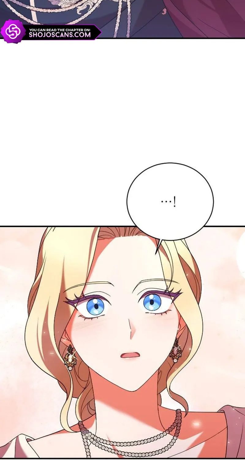 Read The Empress
