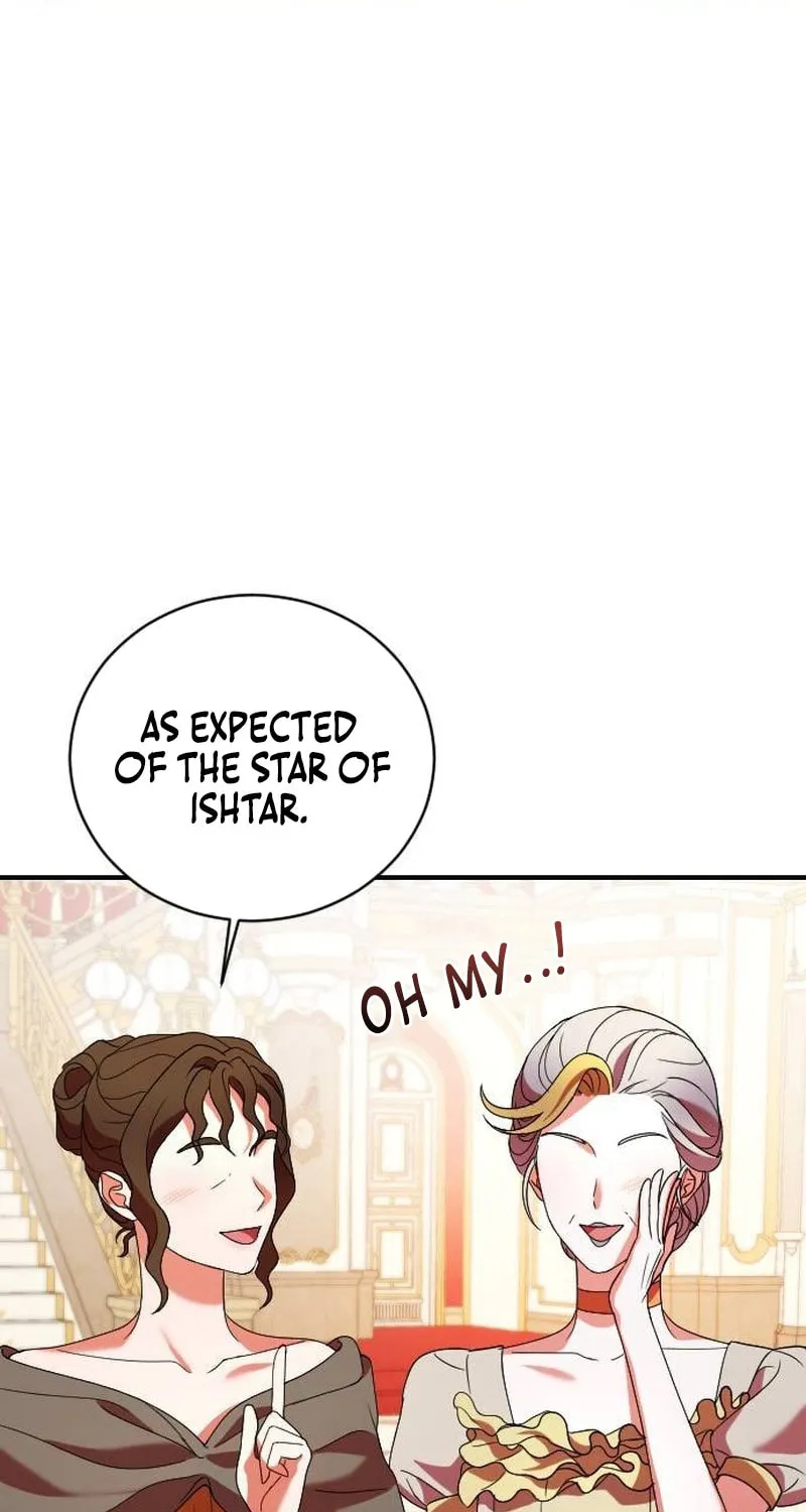 Read The Empress