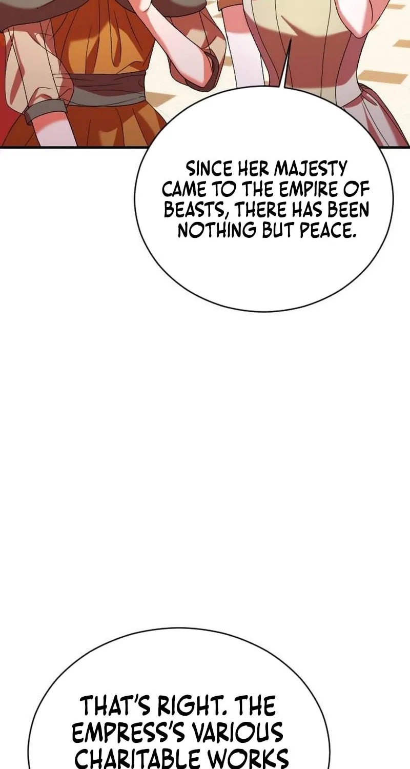 Read The Empress