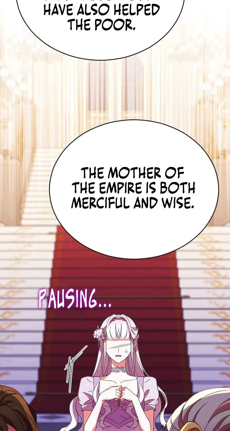Read The Empress