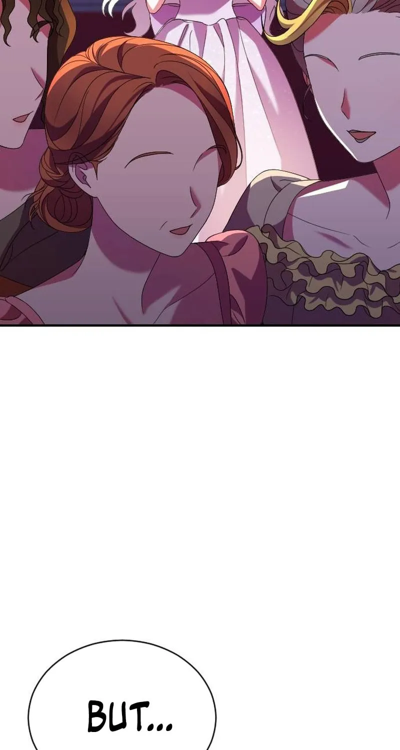Read The Empress