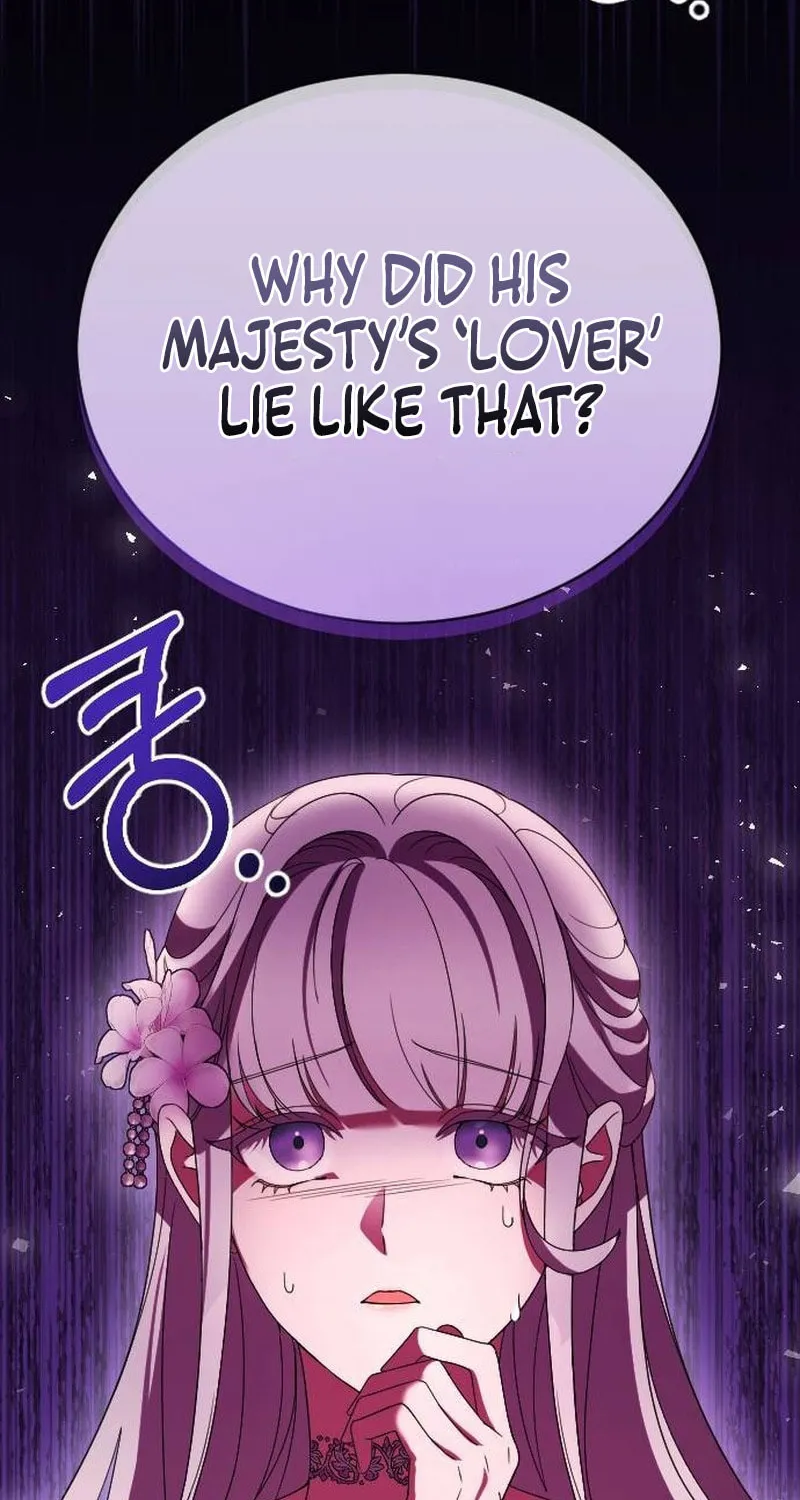 Read The Empress