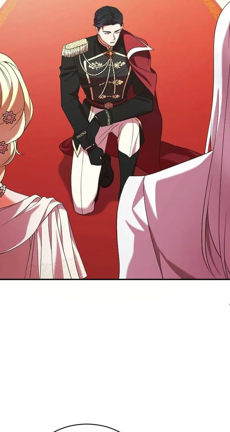 Read The Empress