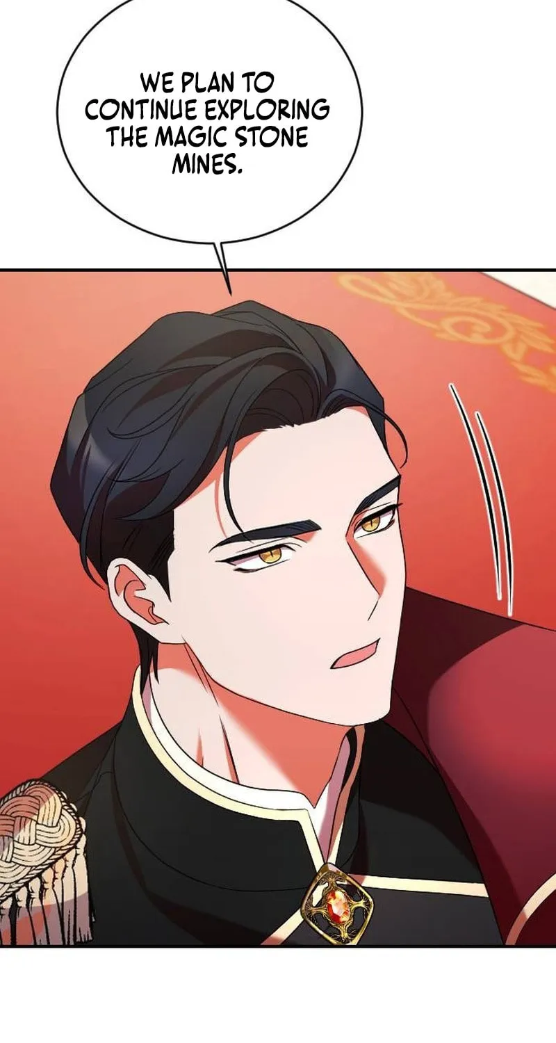 Read The Empress