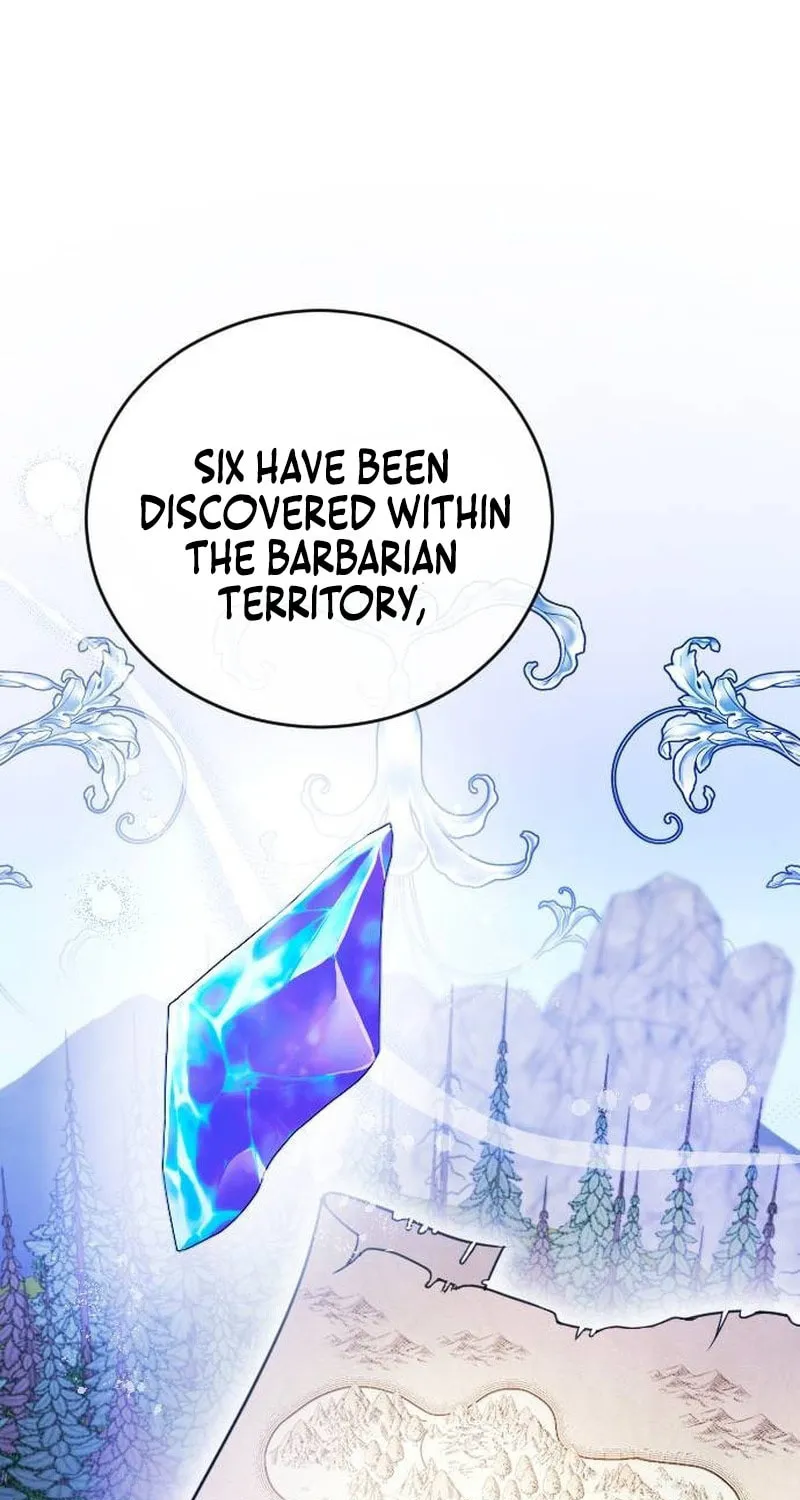Read The Empress