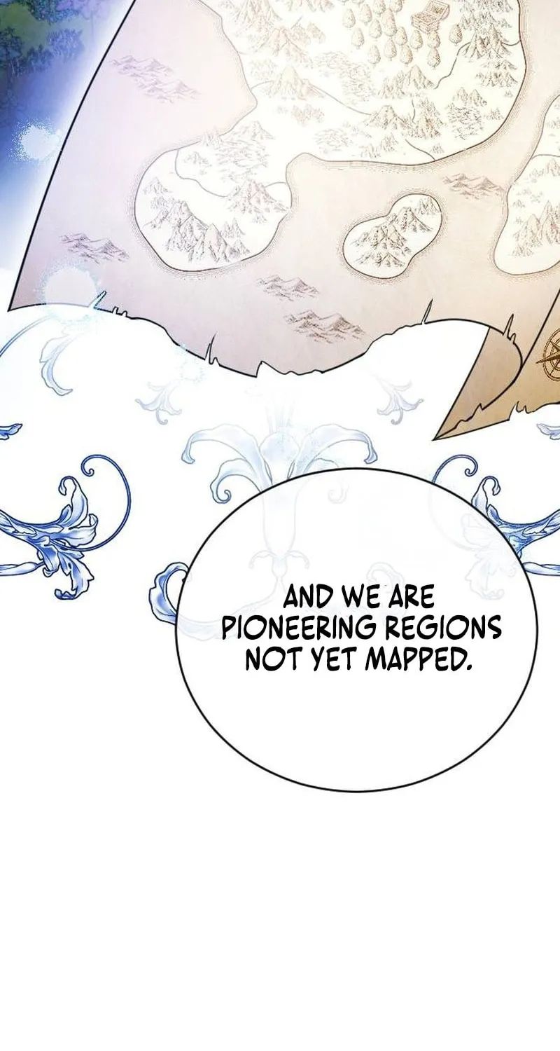 Read The Empress
