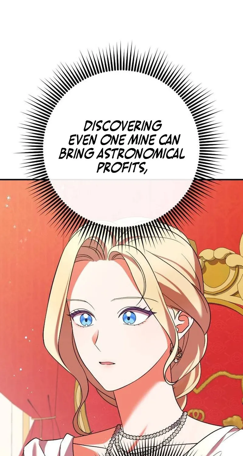Read The Empress