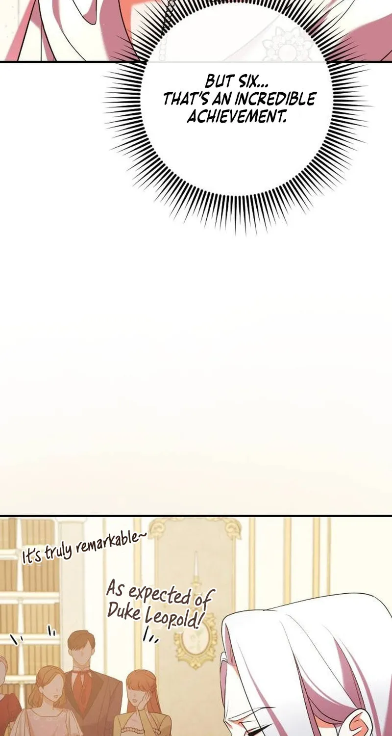 Read The Empress