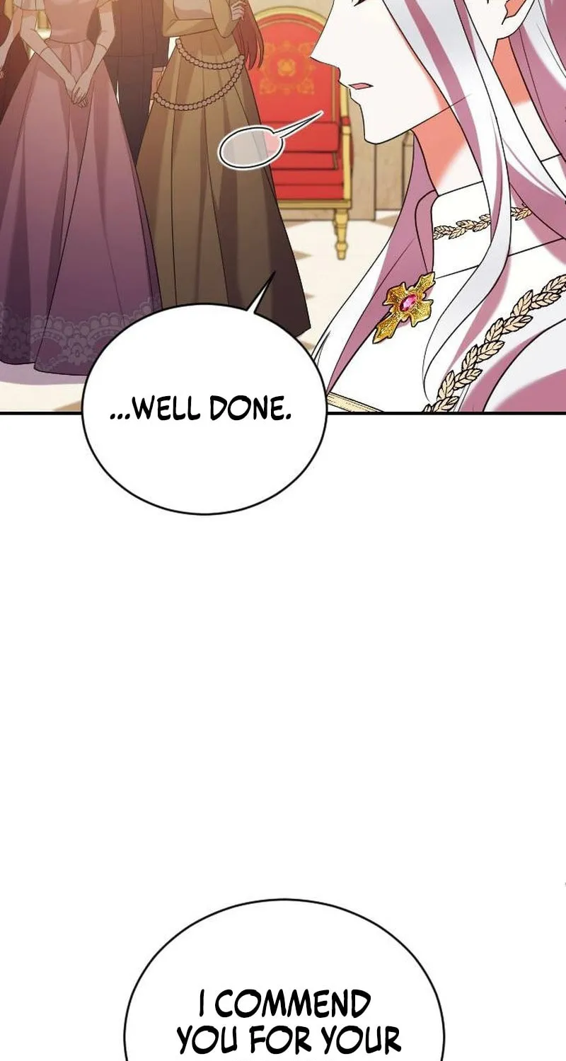Read The Empress